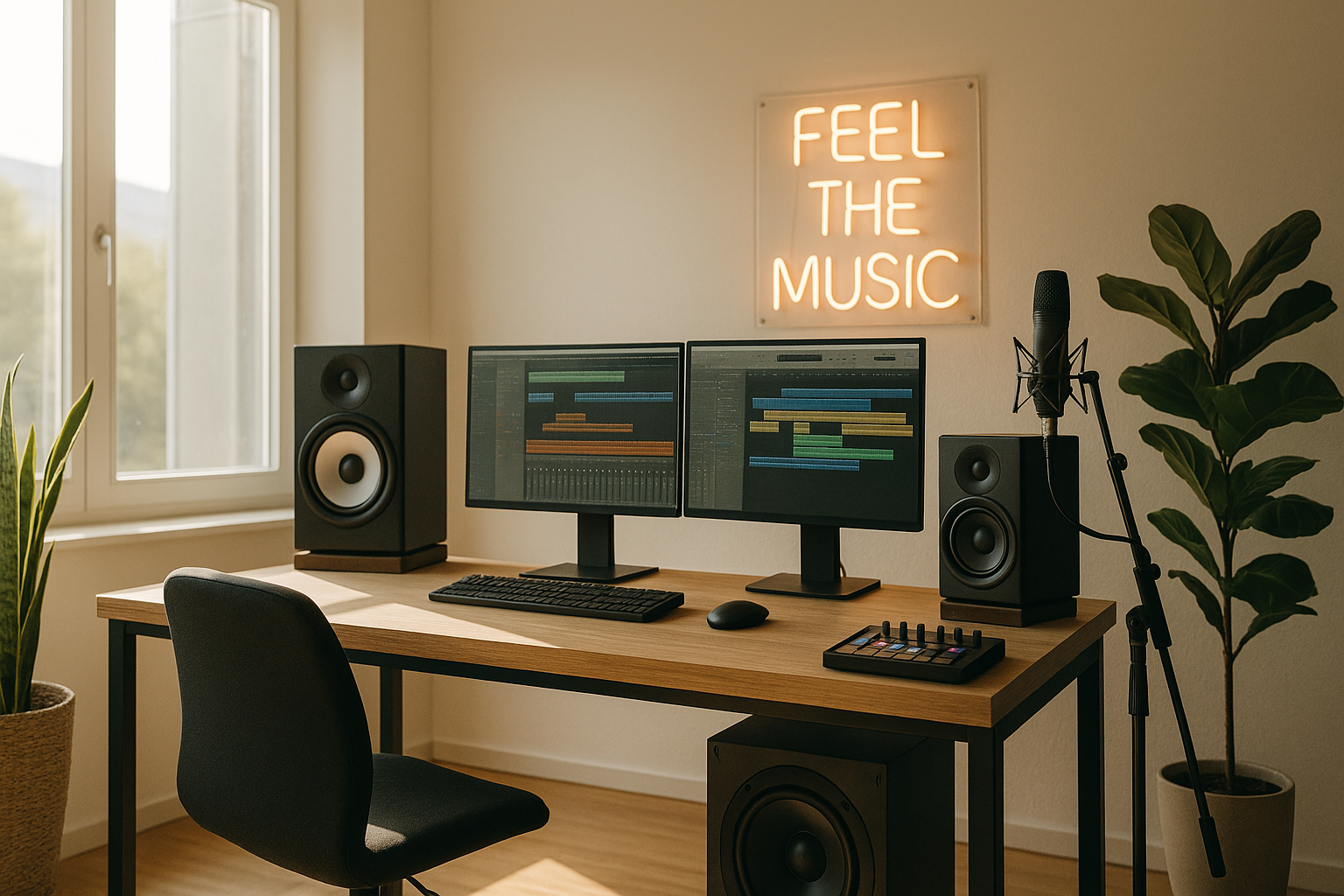 hughessongs-studiovibes-5 hughes songs